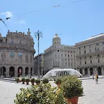 Casa Oliva By World Apartmán