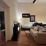 Appartement Casa Oliva By World