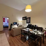 Appartement Casa Oliva By World